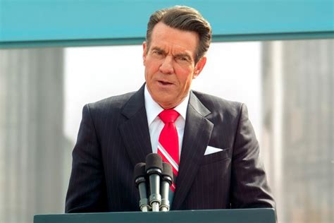 reagan movie database|'Reagan' Review: Dennis Quaid Leads a Worshipful Biopic .